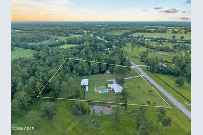 1336 Orange Hill Road, Chipley, FL 32428 - Photo 45