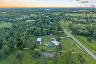 1336 Orange Hill Rd, Chipley, FL 32428 - Photo 45