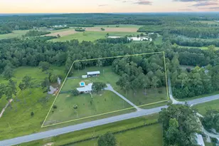 1336 Orange Hill Rd, Chipley, FL 32428 - Photo 43
