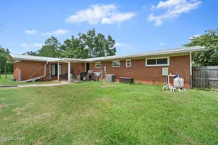 1336 Orange Hill Rd, Chipley, FL 32428 - Photo 29