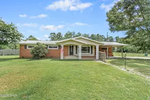 1336 Orange Hill Rd, Chipley, FL 32428 - Photo 1