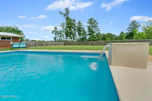 1336 Orange Hill Rd, Chipley, FL 32428 - Photo 27