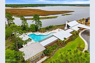6408 River Bluff Trail, Panama City Beach, FL 32413 - Photo 91