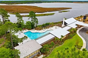 6408 River Bluff Trail, Panama City Beach, FL 32413 - Photo 91