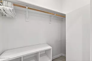 6408 River Bluff Trail, Panama City Beach, FL 32413 - Photo 25