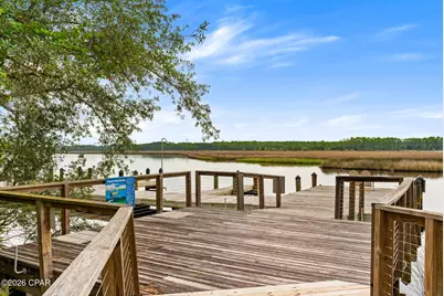 6408 River Bluff Trail, Panama City Beach, FL 32413 - Photo 93