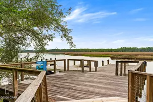 6408 River Bluff Trail, Panama City Beach, FL 32413 - Photo 93