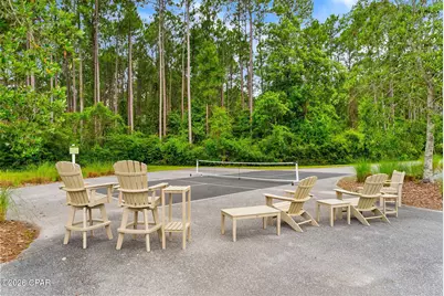 6408 River Bluff Trail, Panama City Beach, FL 32413 - Photo 125