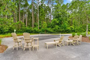 6408 River Bluff Trail, Panama City Beach, FL 32413 - Photo 125