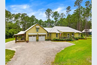 6408 River Bluff Trail, Panama City Beach, FL 32413 - Photo 71