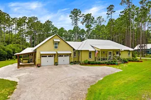 6408 River Bluff Trail, Panama City Beach, FL 32413 - Photo 71