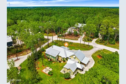 6408 River Bluff Trail, Panama City Beach, FL 32413 - Photo 73