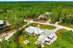 6408 River Bluff Trail, Panama City Beach, FL 32413 - Photo 73