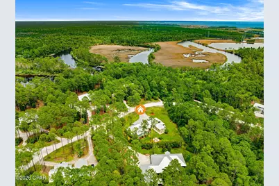 6408 River Bluff Trail, Panama City Beach, FL 32413 - Photo 77
