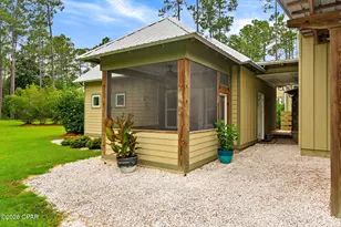 6408 River Bluff Trail, Panama City Beach, FL 32413 - Photo 11