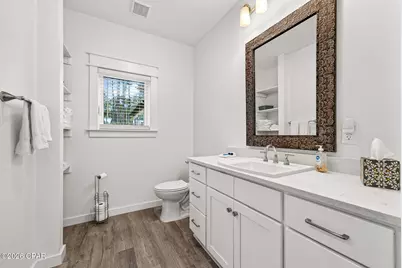 6408 River Bluff Trail, Panama City Beach, FL 32413 - Photo 23