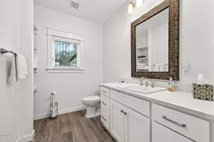 6408 River Bluff Trail, Panama City Beach, FL 32413 - Photo 23