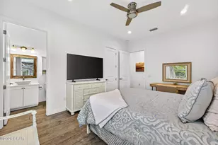 6408 River Bluff Trail, Panama City Beach, FL 32413 - Photo 59
