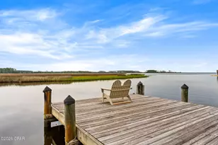 6408 River Bluff Trail, Panama City Beach, FL 32413 - Photo 95