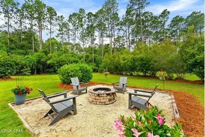 6408 River Bluff Trail, Panama City Beach, FL 32413 - Photo 5