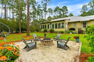 6408 River Bluff Trail, Panama City Beach, FL 32413 - Photo 7