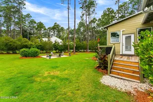 6408 River Bluff Trail, Panama City Beach, FL 32413 - Photo 9