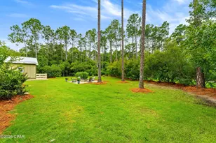 6408 River Bluff Trail, Panama City Beach, FL 32413 - Photo 3