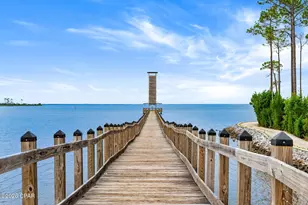 6408 River Bluff Trail, Panama City Beach, FL 32413 - Photo 111