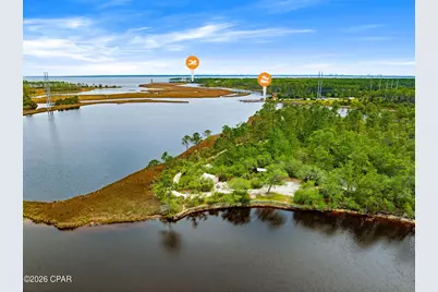 6408 River Bluff Trail, Panama City Beach, FL 32413 - Photo 81