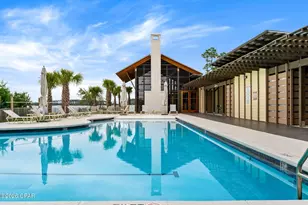 6408 River Bluff Trail, Panama City Beach, FL 32413 - Photo 85