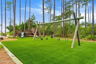6408 River Bluff Trail, Panama City Beach, FL 32413 - Photo 119