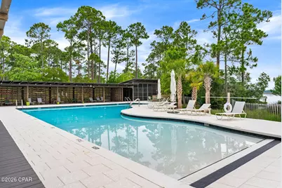 6408 River Bluff Trail, Panama City Beach, FL 32413 - Photo 87
