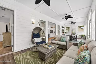 6408 River Bluff Trail, Panama City Beach, FL 32413 - Photo 45