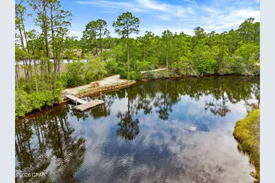 6408 River Bluff Trail, Panama City Beach, FL 32413 - Photo 99