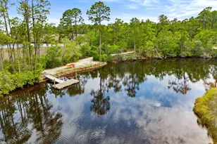 6408 River Bluff Trail, Panama City Beach, FL 32413 - Photo 99