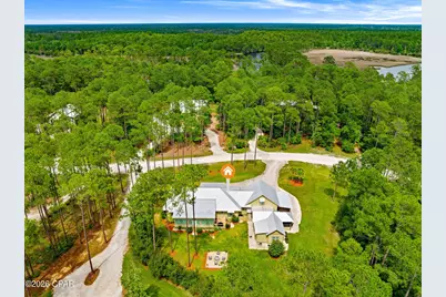 6408 River Bluff Trail, Panama City Beach, FL 32413 - Photo 75