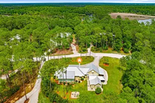 6408 River Bluff Trail, Panama City Beach, FL 32413 - Photo 75