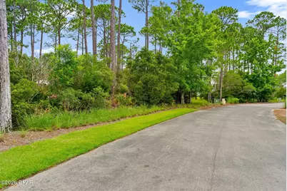 6307 River House Drive, Panama City Beach, FL 32413 - Photo 7
