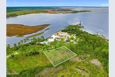 6307 River House Drive, Panama City Beach, FL 32413 - Photo 5