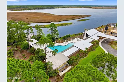 6307 River House Drive, Panama City Beach, FL 32413 - Photo 13