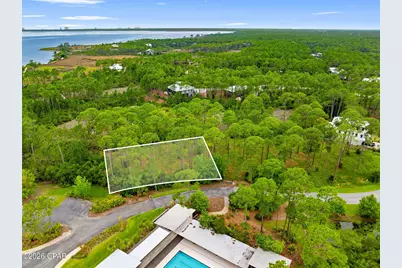 6307 River House Drive, Panama City Beach, FL 32413 - Photo 3