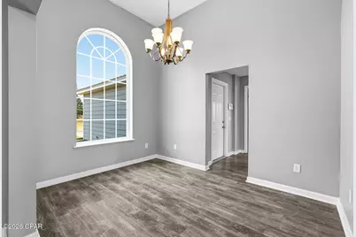 8017 Bluebird Lane, Youngstown, FL 32466 - Photo 15