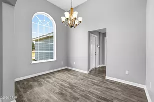 8017 Bluebird Ln, Youngstown, FL 32466 - Photo 15