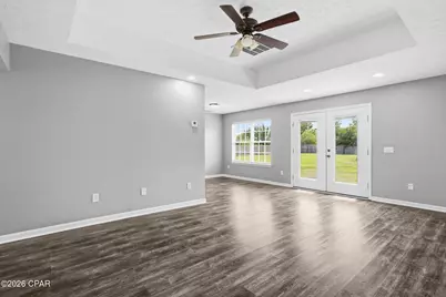 8017 Bluebird Lane, Youngstown, FL 32466 - Photo 5