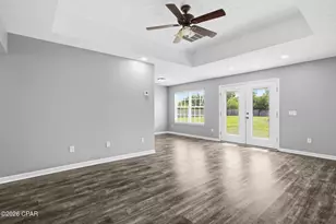 8017 Bluebird Ln, Youngstown, FL 32466 - Photo 5