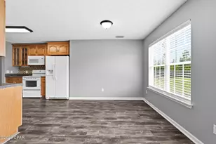 8017 Bluebird Ln, Youngstown, FL 32466 - Photo 7