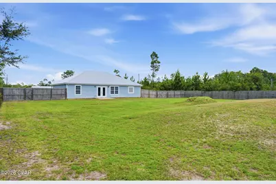 8017 Bluebird Lane, Youngstown, FL 32466 - Photo 27