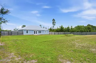 8017 Bluebird Ln, Youngstown, FL 32466 - Photo 27