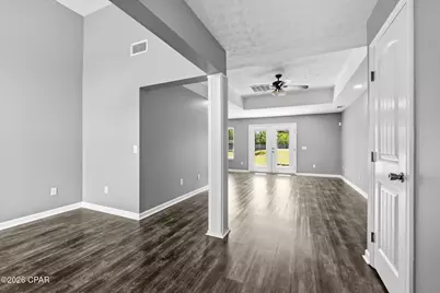 8017 Bluebird Lane, Youngstown, FL 32466 - Photo 3
