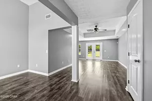 8017 Bluebird Ln, Youngstown, FL 32466 - Photo 3